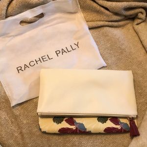 Rachel Pally Clutch